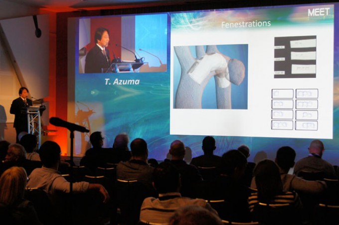 02_salle-dimanche (20)